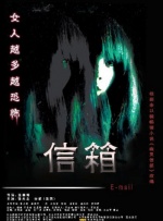 五月婷婷激情网