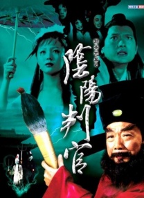 娇妻张妍交换高潮